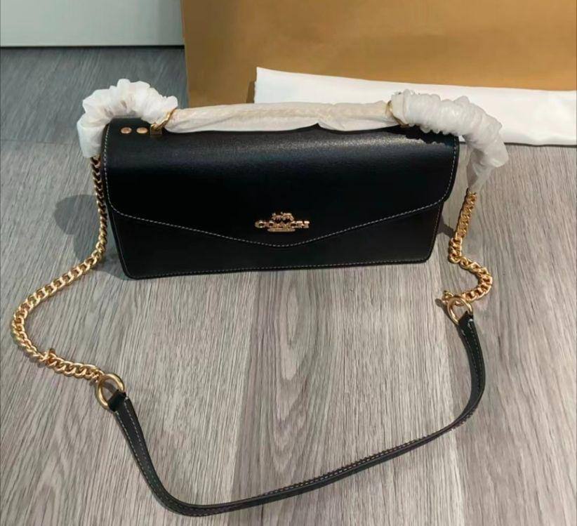 New Stock Coach
Master❣️❣️👌👌
For Price 👇 WhatsApp✅
0568585901 
0507557372
0552275751 Owner Zain 👌

Zain248
♥️♥️♥️
