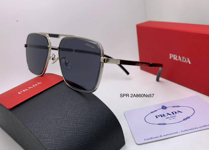 Prada
70 dhs💓

Zain126
♥️♥️♥️