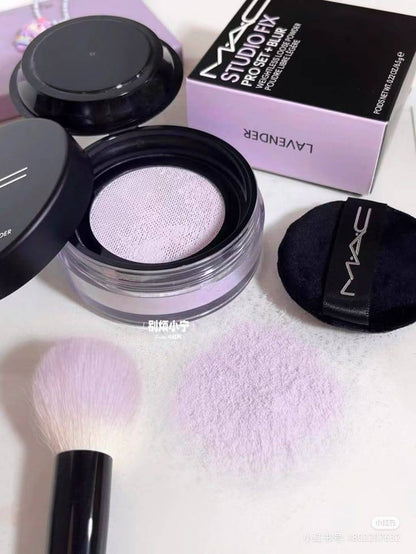 Powder
40 dhs✅

Zain36
♥️♥️♥️
