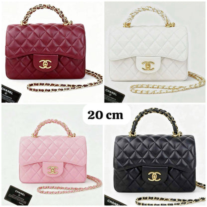 CHANEL
90 dhs🪙🌨️
with box
🎁🎁🎁

Zain90
♥️♥️♥️