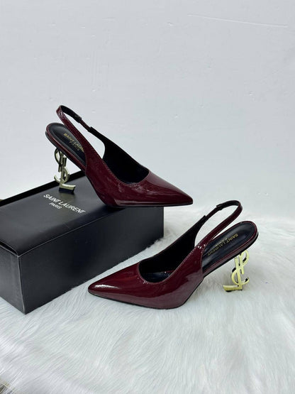 YSL
Size 36 to 41
130 dhs💓

Zain21
♥️♥️♥️