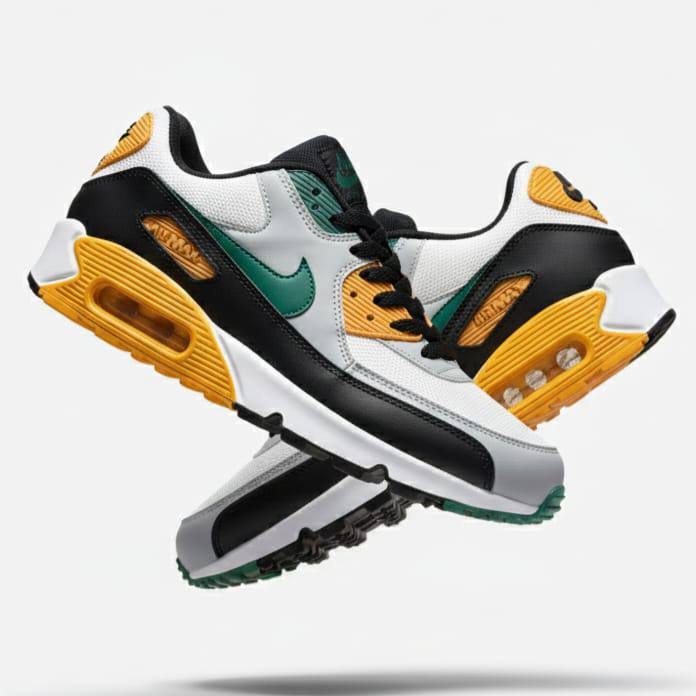 Air Max
100 dhs🪙🌨️

Zain27
♥️♥️♥️