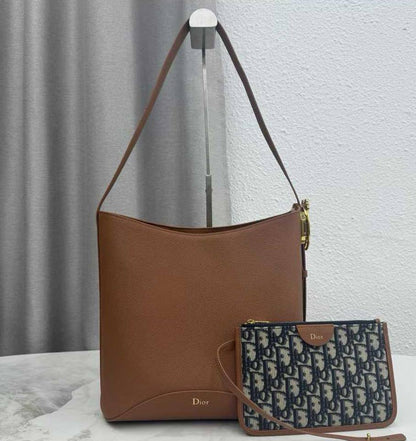 DIOR ✨💕✨
💯
SuperMaster Quality 🔥🔥
Available Now ❤️❤️❤️
For Price 👇 WhatsApp✅
0568585901 
0507557372
0552275751 Owner Zain 👌

Zain121
♥️♥️♥️