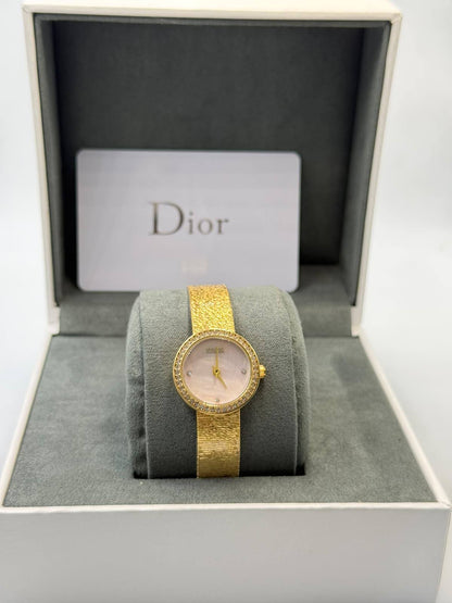 Dior ladies
New Arrival
65 dhs🇦🇪🇦🇪

Zain08
♥️♥️♥️