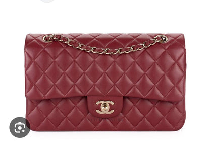 CHANEL 
GOOD QUALITY 
130 dhs🇦🇪🇦🇪
SIZE 28CM

Zain200
♥️♥️♥️