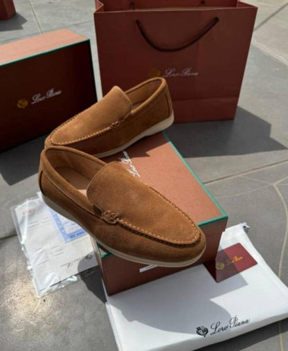 Loro Piana
Size 40-45 ⚡️
190 dhs🪙🌨️

Zain183
♥️♥️♥️