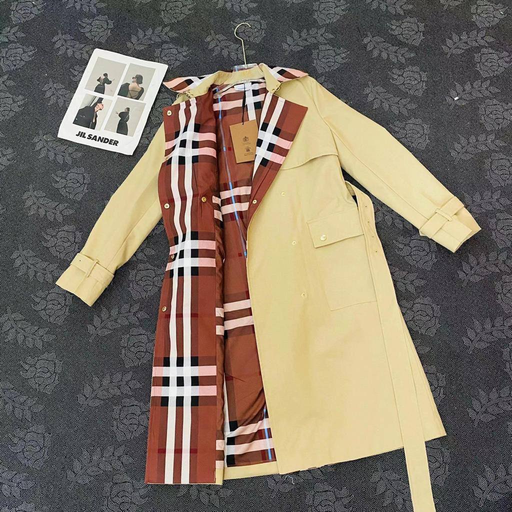 *New collections 💕💕     
280 dhs✅
*good  quality  
*Sizes:S M L xl* 
*AVAILABL

Zain231
♥️♥️♥️