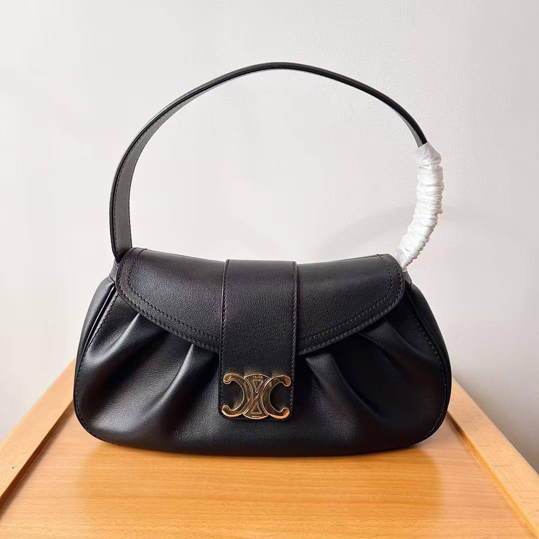 Celine
Super Master 💓💓
For Price 👇 WhatsApp✅
0568585901 
0507557372
0552275751 Owner Zain 👌

Zain334
♥️♥️♥️