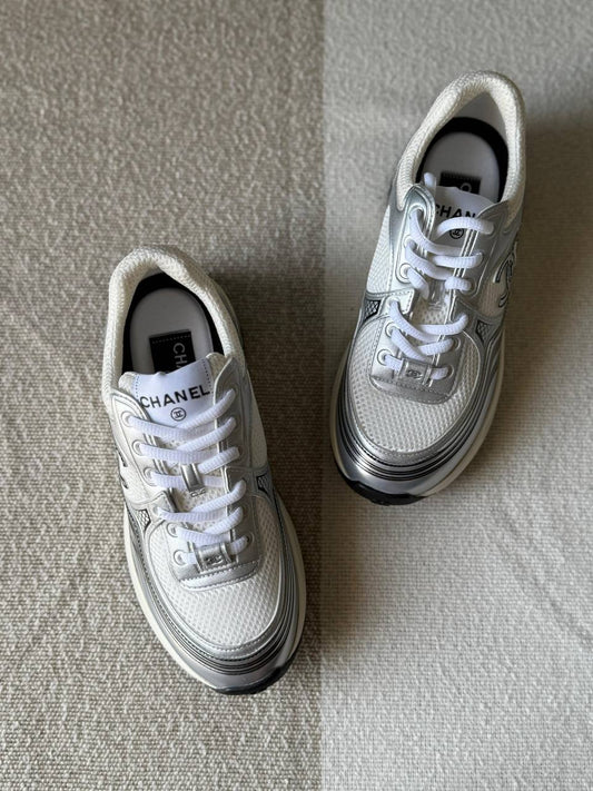 Chanel
*Super Master*
Size 36-41
450 dhs✅

Zain288
♥️♥️♥️