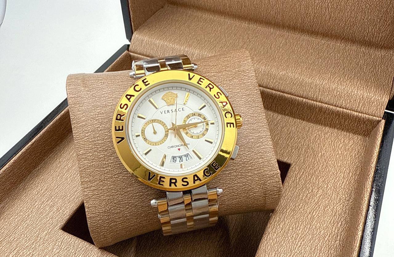 Stop watch 
80 dhs🪙

Zain45
♥️♥️♥️