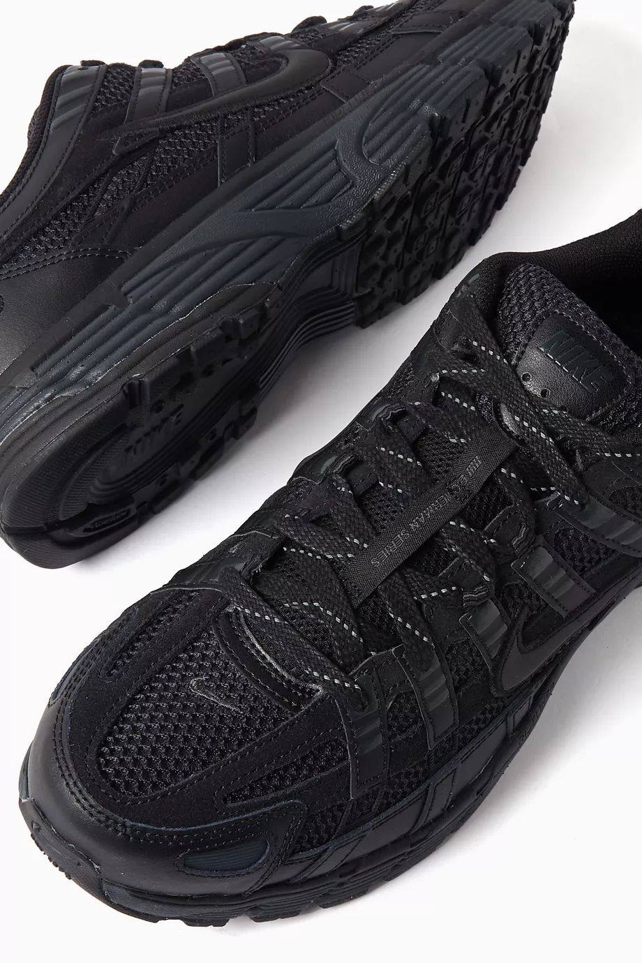 Nike p-6000 ‘black’🖤
36-45 AVAILABLE 🤩

230 dhs🇦🇪🇦🇪🇦🇪

Zain242
♥️♥️♥️