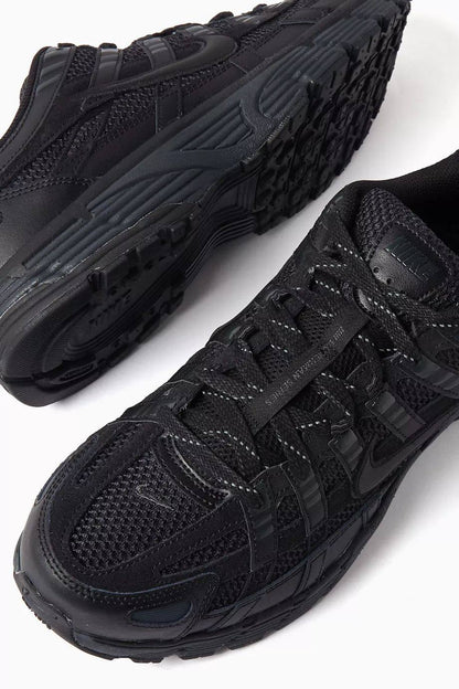 Nike p-6000 ‘black’🖤
36-45 AVAILABLE 🤩

230 dhs🇦🇪🇦🇪🇦🇪

Zain242
♥️♥️♥️