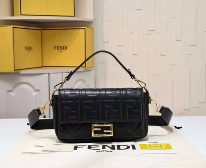 Fendi
Master
For Price 👇 WhatsApp✅
0568585901 
0507557372
0552275751 Owner Zain 👌

Zain111
♥️♥️♥️