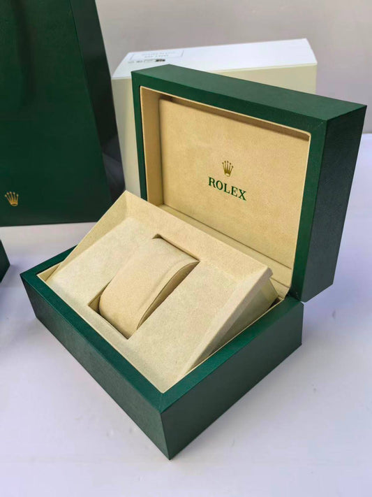 Rolex 
85 dhs✅
Super master box

Zain85
♥️♥️♥️