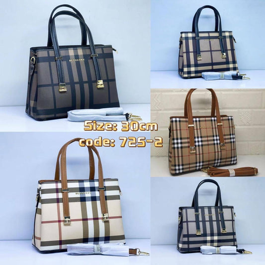 Burberry
95 dhs❣️

Zain13
♥️♥️♥️