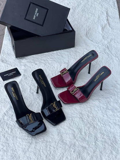 YSL
  ( 9𝗖𝗠 )
  𝐁𝐢𝐠 𝐨𝐟𝐟𝐞𝐫𝐬🔥🔥
𝐇𝐢𝐠𝐡 𝐪𝐮𝐚𝐥𝐢𝐭𝐲💯 
𝐒𝐢𝐳𝐞 𝟑𝟔-𝟑𝟕-𝟑𝟖-𝟑𝟗-𝟒𝟎-𝟒𝟏 
90 dhs✅

Zain86
♥️♥️♥️