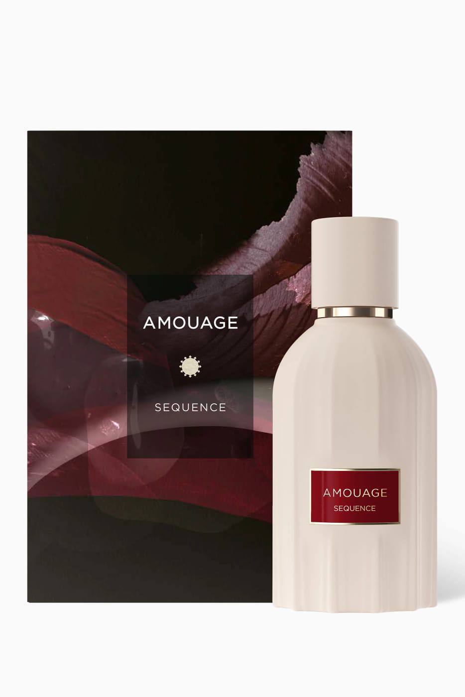 AMOUAGE
55 dhs✅

Zain01
♥️♥️