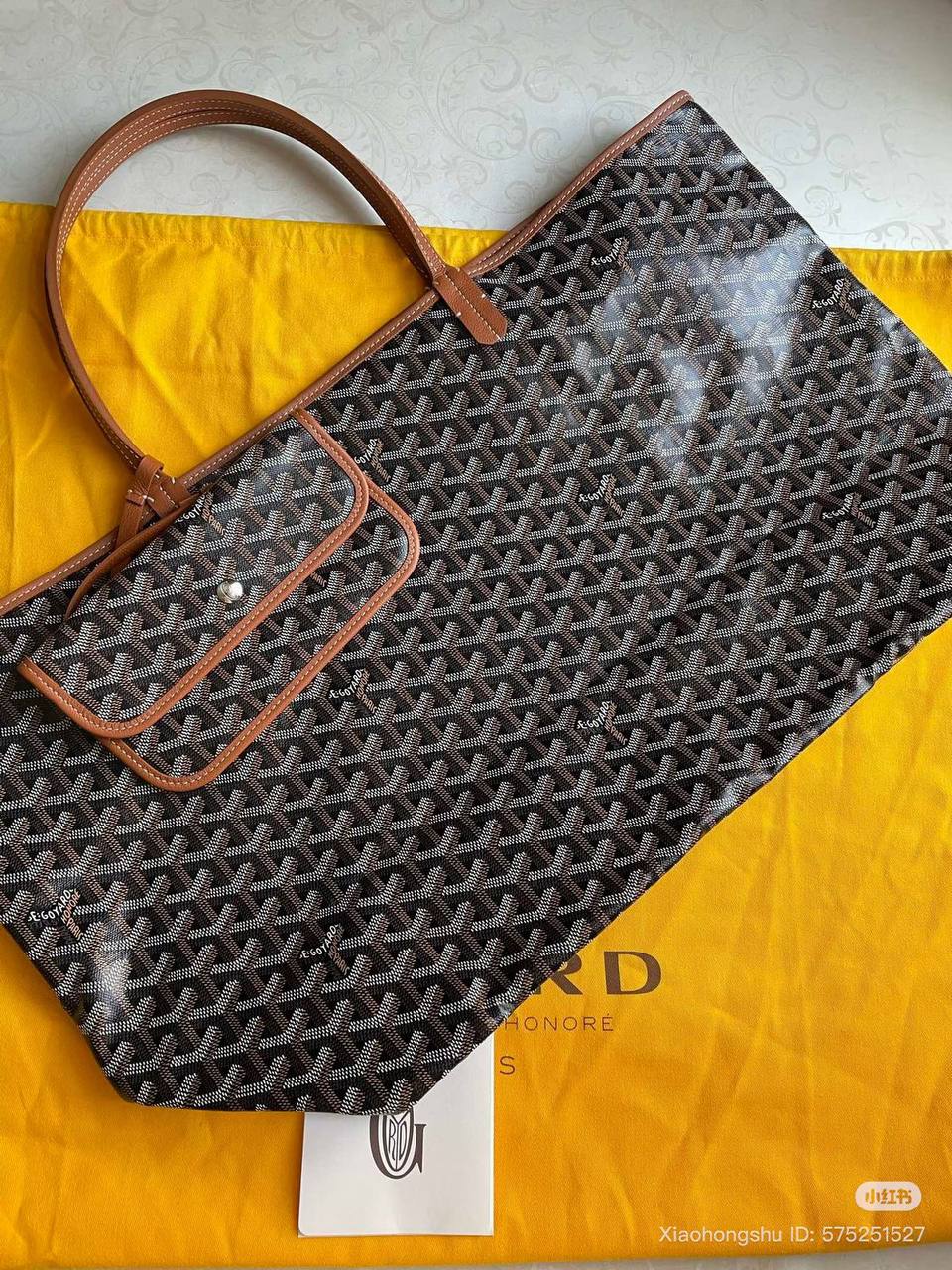 Super Master Bags +++
Loro Piana
Dior
Goyard
Miu Miu 
For Price 👇 WTSP Text Zain 0568585901

Zain255
♥️♥️♥️