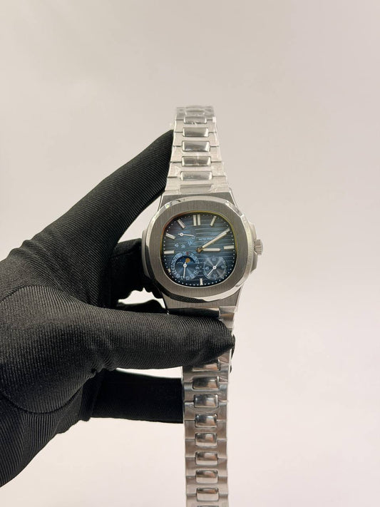Patek

500 dhs🇦🇪🇦🇪

master quality  

with boX. 525 dhs🇦🇪

Zain85
♥️♥️♥️