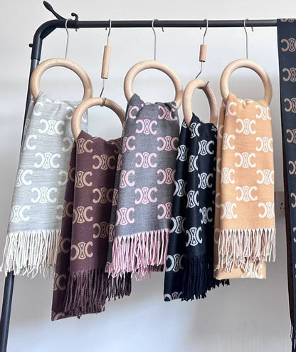 Scarf
45 dhs💓

Zain07
♥️♥️♥️