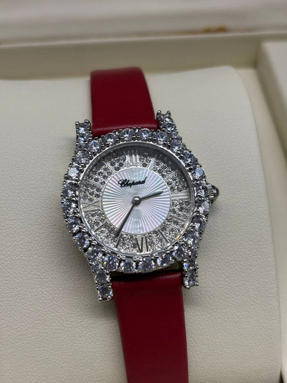 Chopard
New Master
340 dhs🪙🌨️

Zain264
♥️♥️♥️