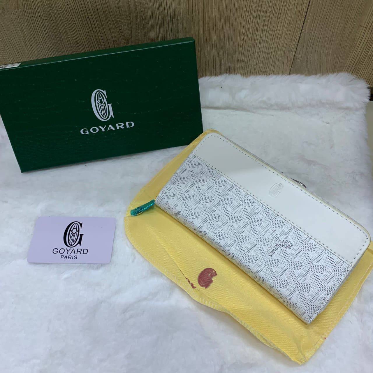 Wallets
35 dhs✅

Zain40
♥️♥️♥️