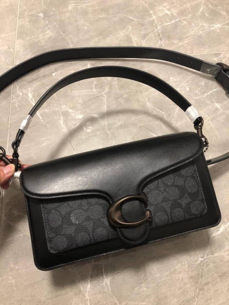 New Stock Coach
Master❣️❣️👌👌
For Price 👇 WhatsApp✅
0568585901 
0507557372
0552275751 Owner Zain 👌

Zain248
♥️♥️♥️