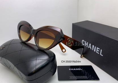 Chanel
70 dhs✅

Zain126
♥️♥️♥️