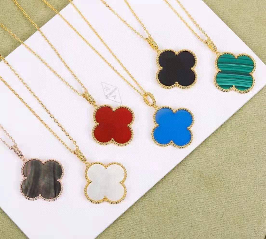 LONG NECKLACE 
VCA 💫✨
WITH BOX AND PAPER BAG🛍️🎁
65 DHS🇦🇪🇦🇪
EACH
BIG FLOWER

Zain89
♥️♥️♥️