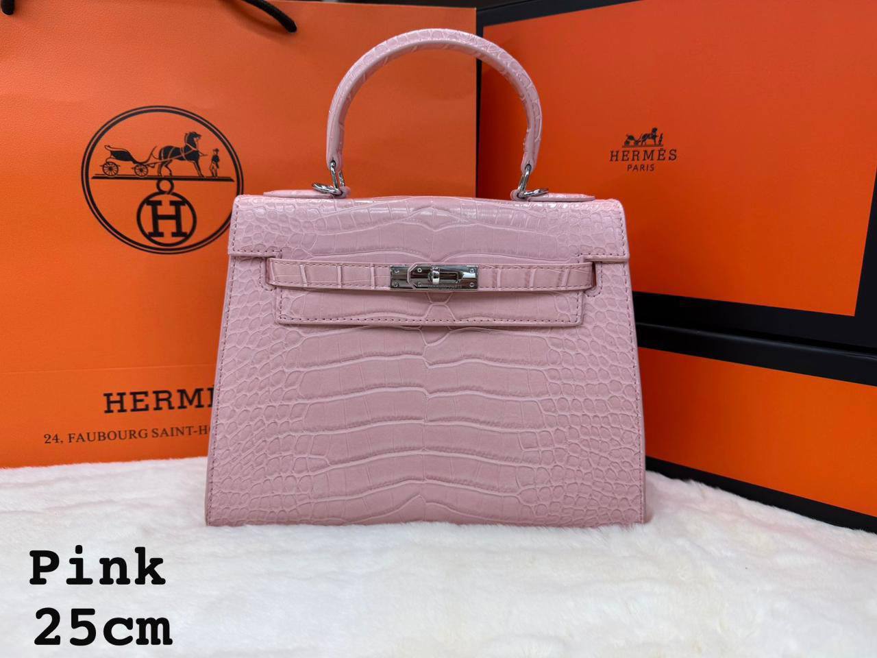 Hermes ᴋᴇʟʟʏ 
ᴡɪᴛʜout 📦 
ᴄʀᴏᴄᴏᴅɪʟᴇ ᴅᴇsɪɢɴ
sɪᴢᴇ:25ᴄᴍ
95 dhs🪙🌨️

Zain56
♥️♥️♥️