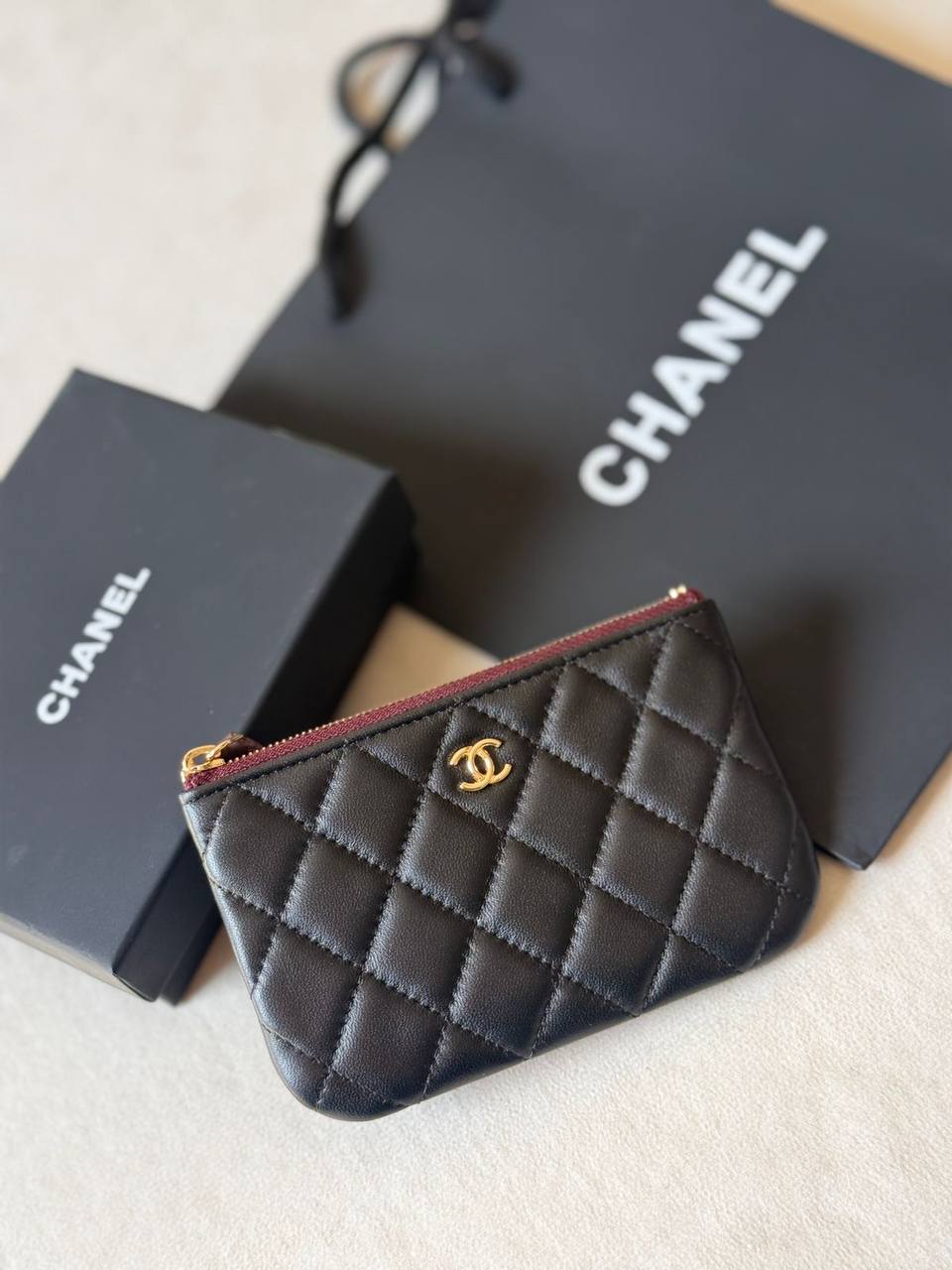 Chanel
💝*Super Master*💝
290 dhs💓

Zain275
♥️♥️♥️