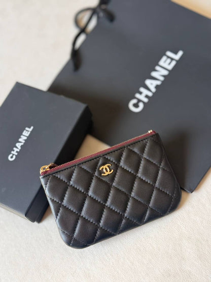 Chanel
💝*Super Master*💝
290 dhs💓

Zain275
♥️♥️♥️