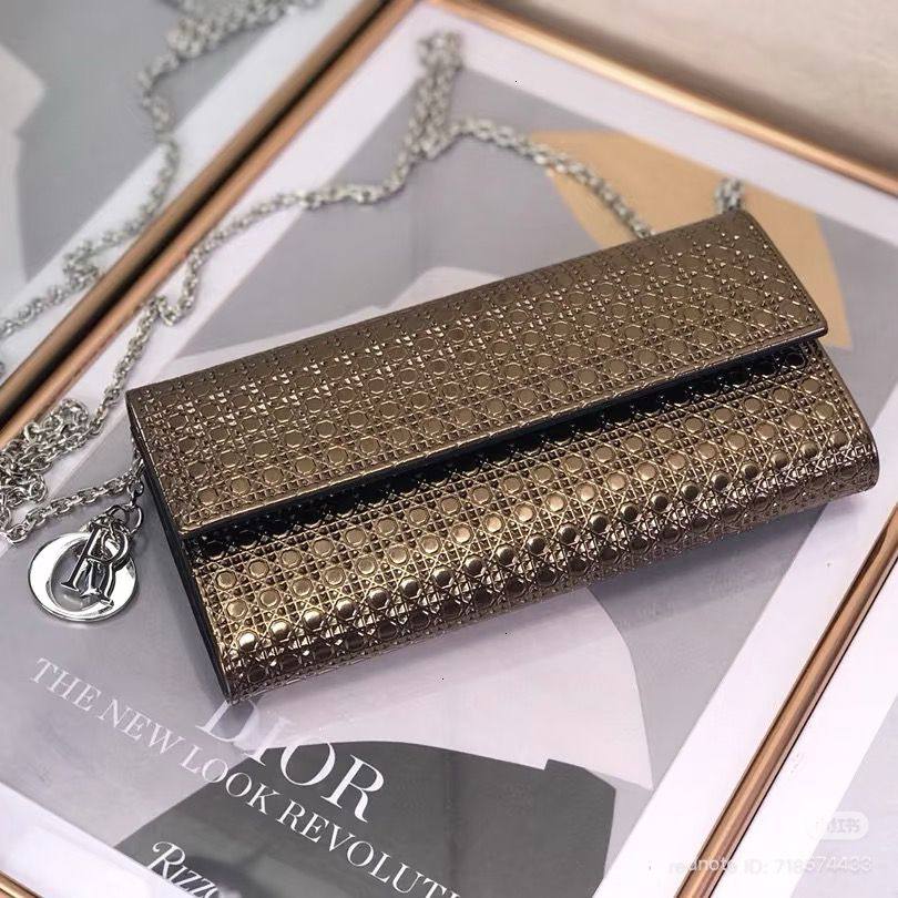Chanel - Dior 
Master
For Price 👇 WTSP Text Zain 0568585901

Zain192
💓💓💓