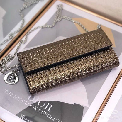 Chanel - Dior 
Master
For Price 👇 WTSP Text Zain 0568585901

Zain192
💓💓💓