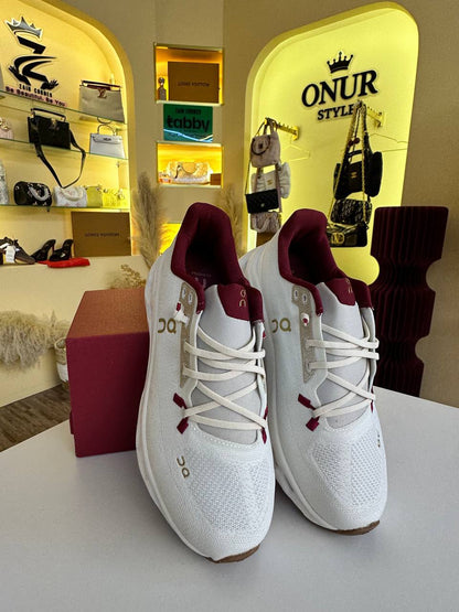 Qc

130 dhs

Zain138

♥️♥️♥️
Zc
