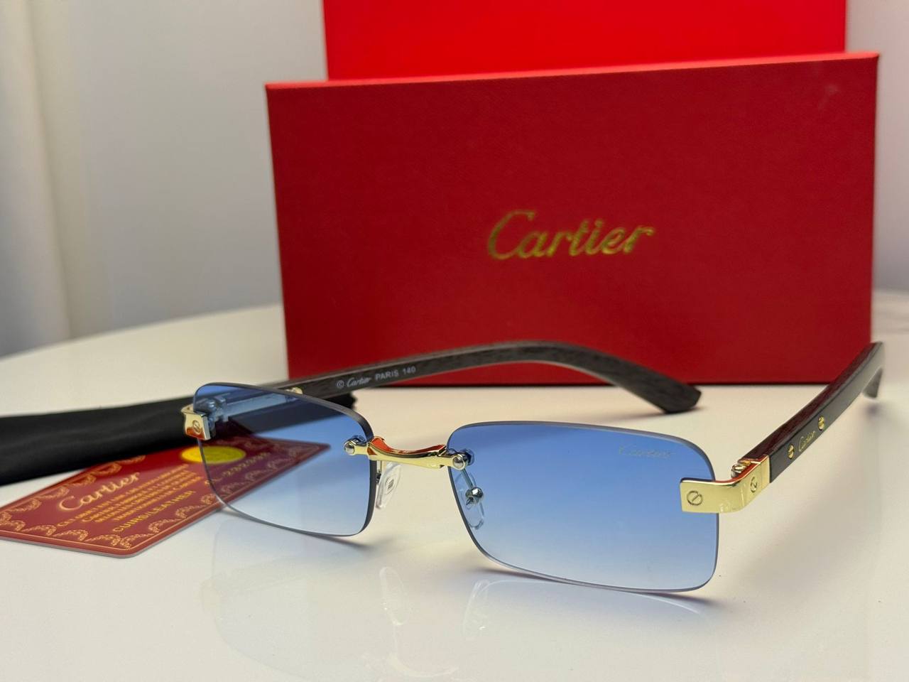 Cartier
70 dhs✅

Zain182
♥️♥️♥️