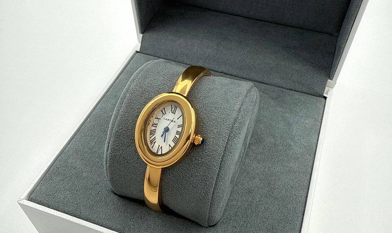 Cartier
60 dhs🪙💚

Zain45
♥️♥️♥️