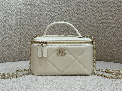 Chanel

220 dhs

Zain134
♥️♥️♥️