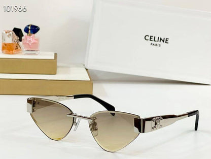 SUNGLASSES WOMEN

*MASTER QUALITY*

260 dhs🇦🇪🇦🇪

Zain202
♥️♥️♥️