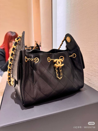 Chanel 🔥🔥🔥
Master
For Price 👇 WhatsApp✅
0568585901 
0507557372
0552275751 Owner Zain 👌

Zain192
♥️♥️♥️
