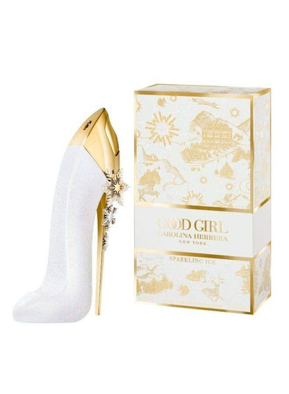 Good Girl Master org
55 dhs🪙💚

Zain211
🌸🌸🌸