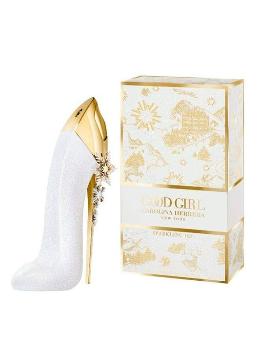 Good Girl Master org
55 dhs🪙💚

Zain211
🌸🌸🌸