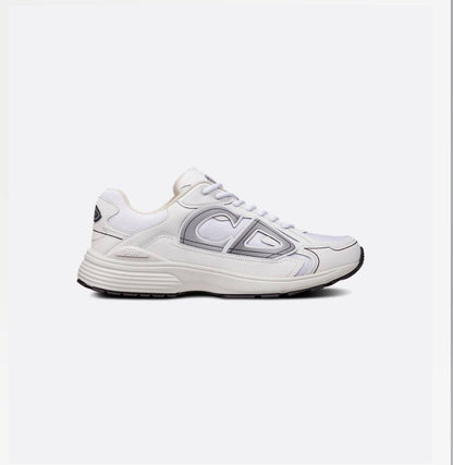 DIOR B30 ‘white’🤍
40-45 AVAILABLE🤩
220 dhs🪙💕

Zain242
♥️♥️♥️