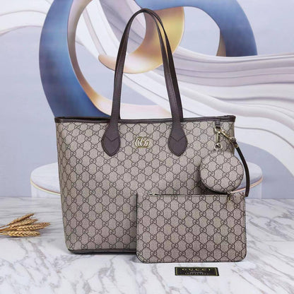 Gucci
85 dhs❤️

Zain136
♥️♥️♥️