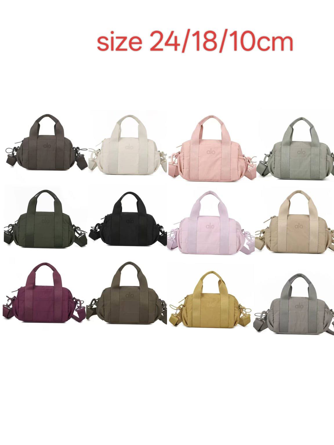 NEW CAME 👍
ALO BAG
GOOD QUALITY
55 dhs✅

Zain40
♥️♥️♥️