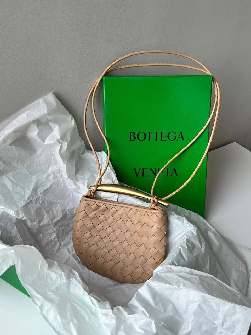 Bottega
Master
For Price 👇 WhatsApp✅
0568585901 
0507557372
0552275751 Owner Zain 👌

Zain131
♥️♥️♥️