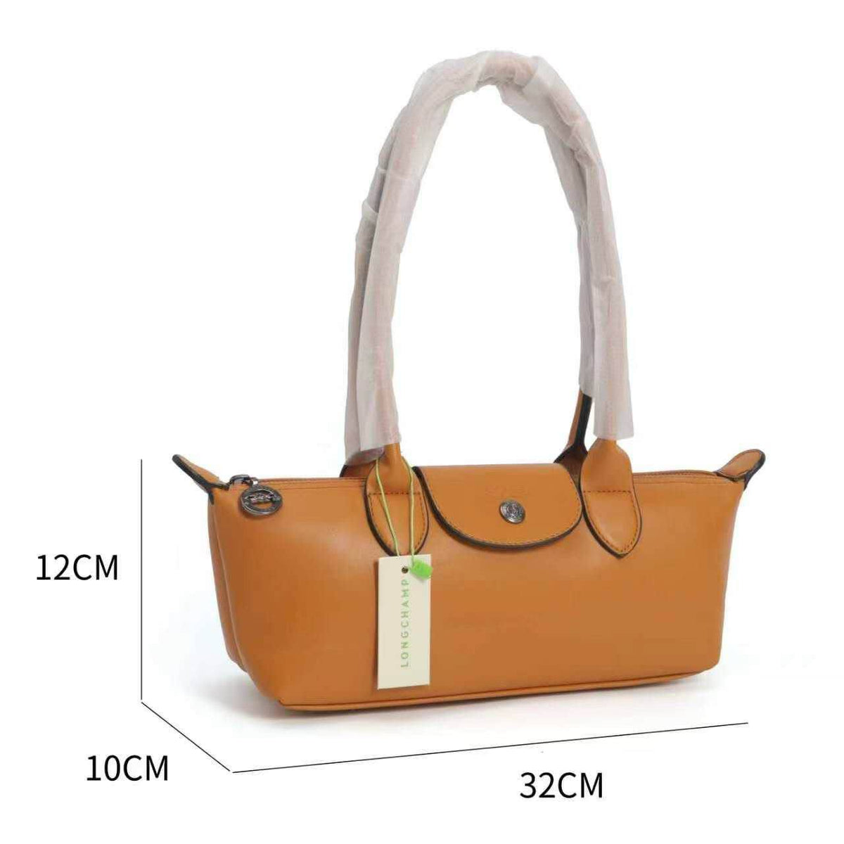 NEW CAME LONG CHAMP GOOD QUALITY 65 dhs🇦🇪🇦🇪 Zain40 ♥️♥️♥️ - Zain Corner Store copy & master bags shoes & more