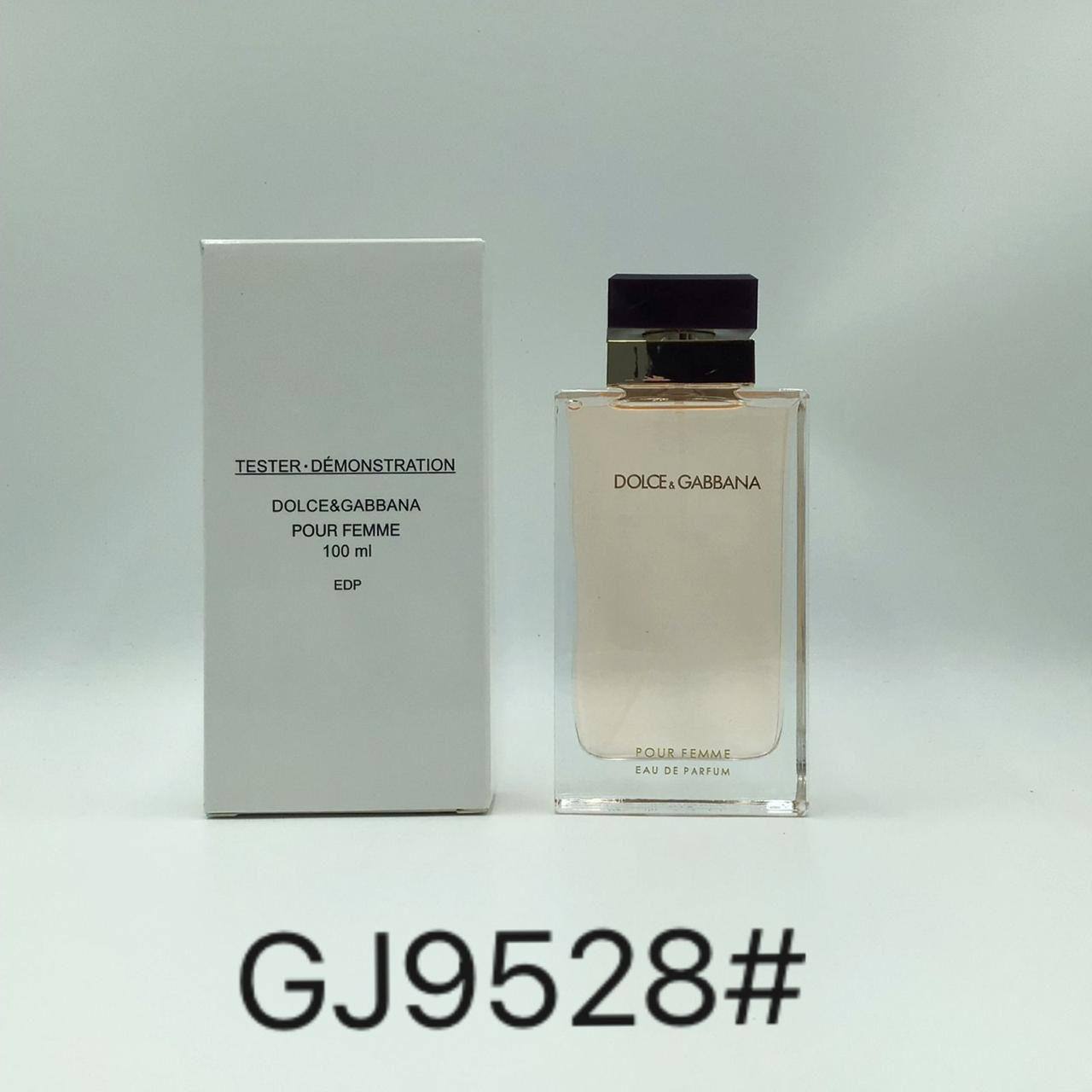 Tester Perfumes
40 dhs🪙🌨️

Zain211
♥️♥️♥️