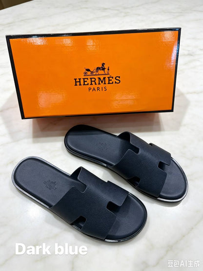 Hermes
90 dhs🇦🇪🇦🇪
sizes 40-45

Zain161
♥️♥️♥️