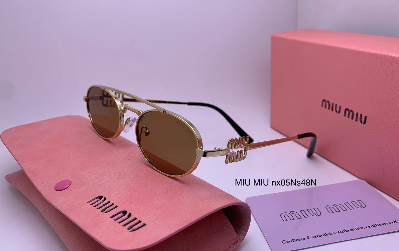 Miu Miu
70 dhs🇦🇪

Zain126
♥️♥️♥️